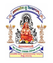 vivekadeepti.org